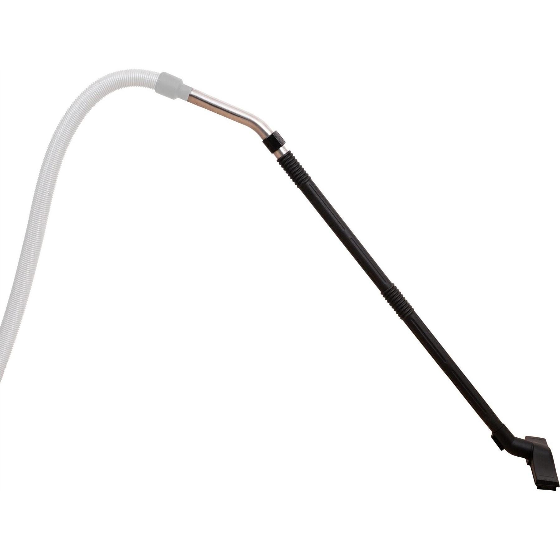 Thumbnail - Stier Reinigungsset für Nass-Trockensauger 5-teilig, Staubsauger Zubehör