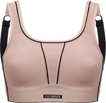 Actual product image Swegmark Sports Bra Movement (75 B)