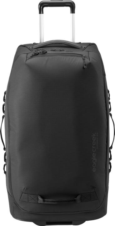 Actual product image Eagle Creek Expanse Convertible (85 l)