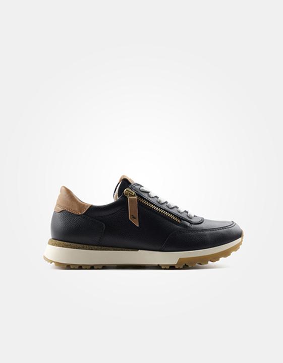 Actual product image Paul Green Sneaker 5310 025 (40.5)