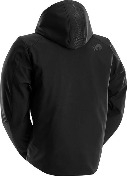 Produktbild Furygan Evald Skyfall (Herren, M)