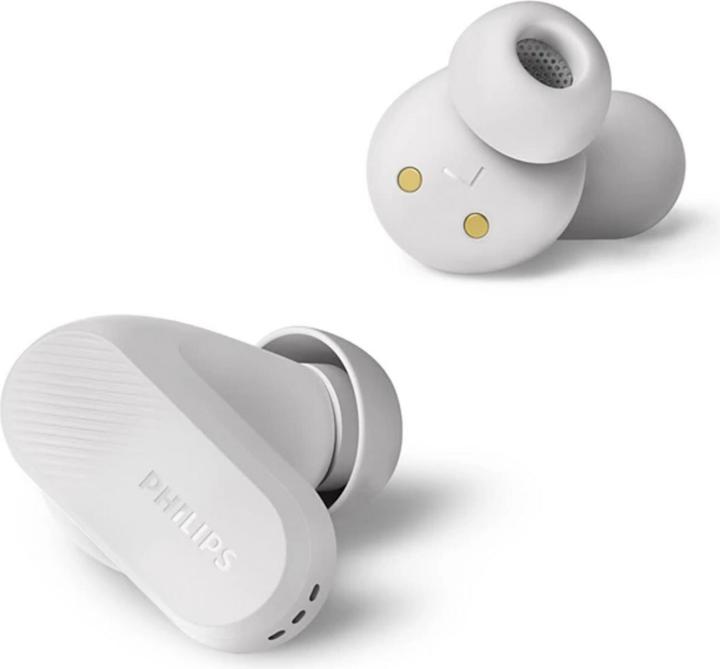 Image du produit Philips TAUH201 (ANC, Filaire)