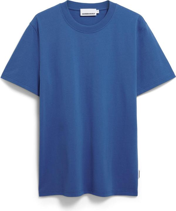 Produktbild Armedangels Maarkos (L)