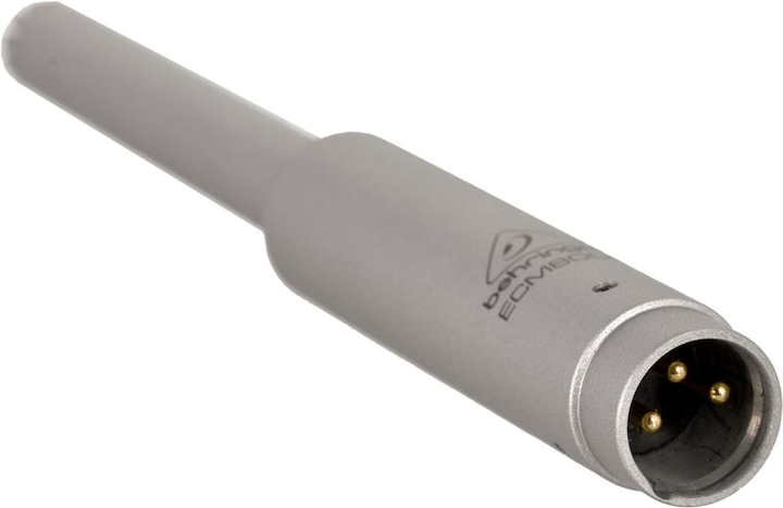 Produktbild Behringer Ecm8000