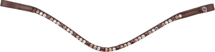 Image du produit Waldhausen Stirnband Glam