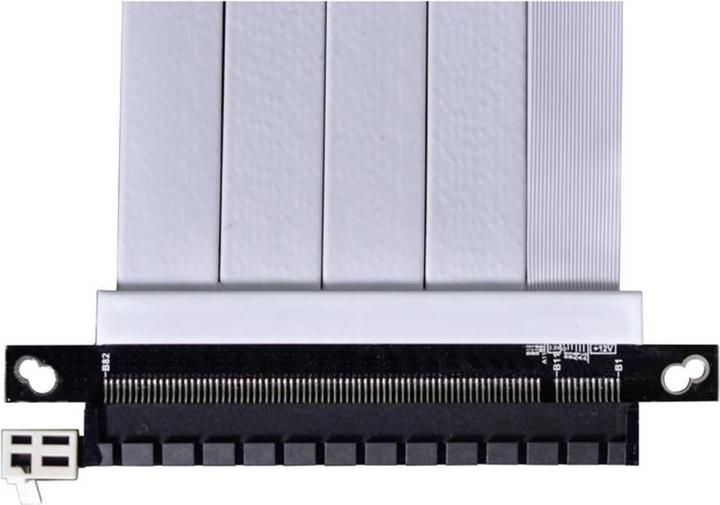 Produktbild Lian-Li PW-PCI-4-60W PCIE4.0 Riser Kabel