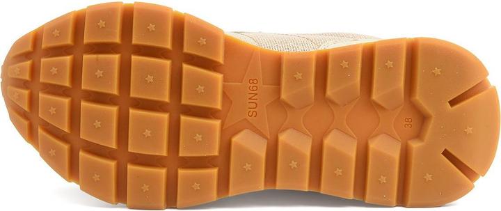 Image du produit Sun 68 Ally Glitter Textile (39)