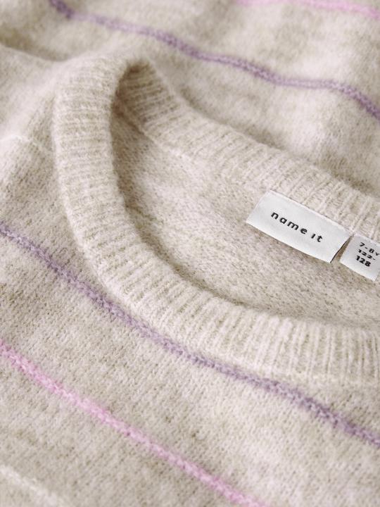 Actual product image Name it Regular Fit Strickpullover (116)