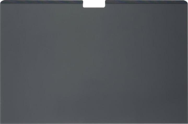 Actual product image Kensington MagPro Elite (13", 16:9)