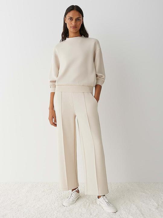 Produktbild Opus Sweater GAIKITO (42)