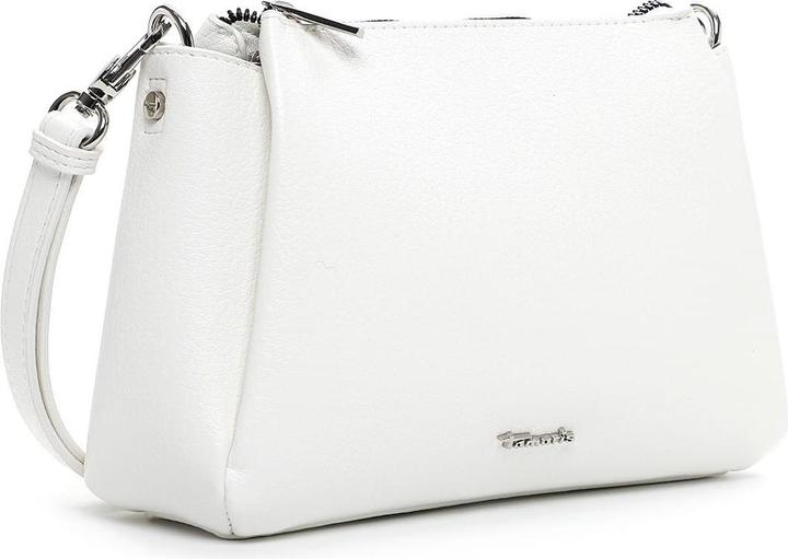 Actual product image Tamaris Flora