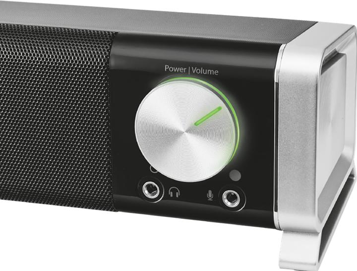 Produktbild Trust Asto