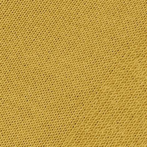 Produktbild Falke ClimaWool Damen Sneakersocken (37 - 38)