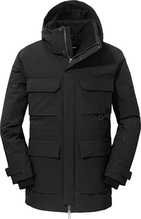 Produktbild Schöffel Ridgeland (50, L)
