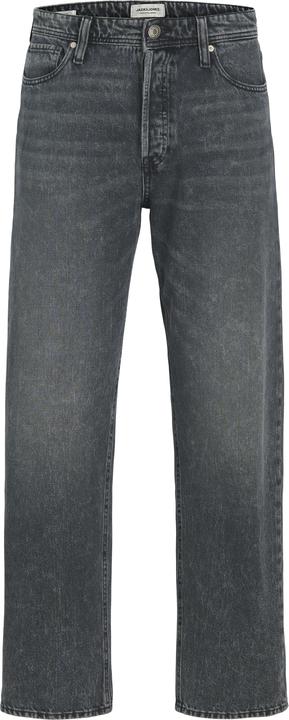 Actual product image Jack & Jones JJIEDDIE JJORIGINAL SQ 227 Locker geschnitten Locker geschnitten (W31/L32)