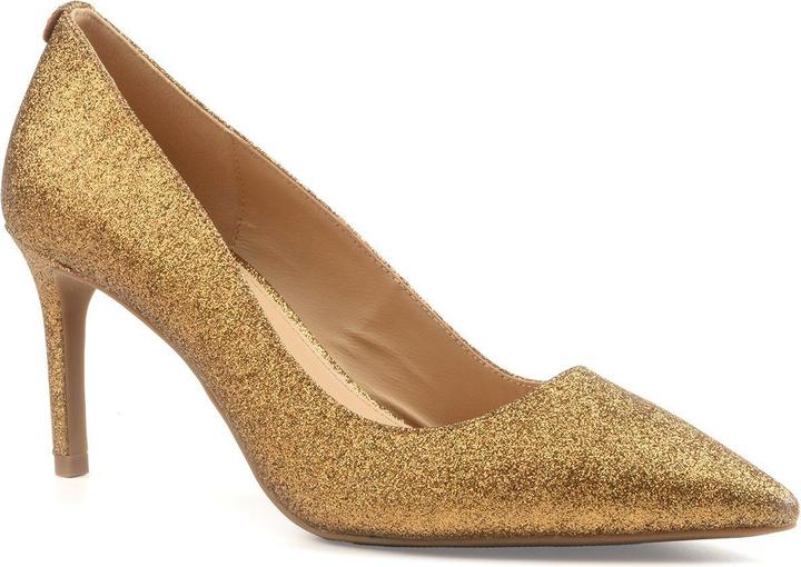 Image du produit Michael Kors Alina (41)