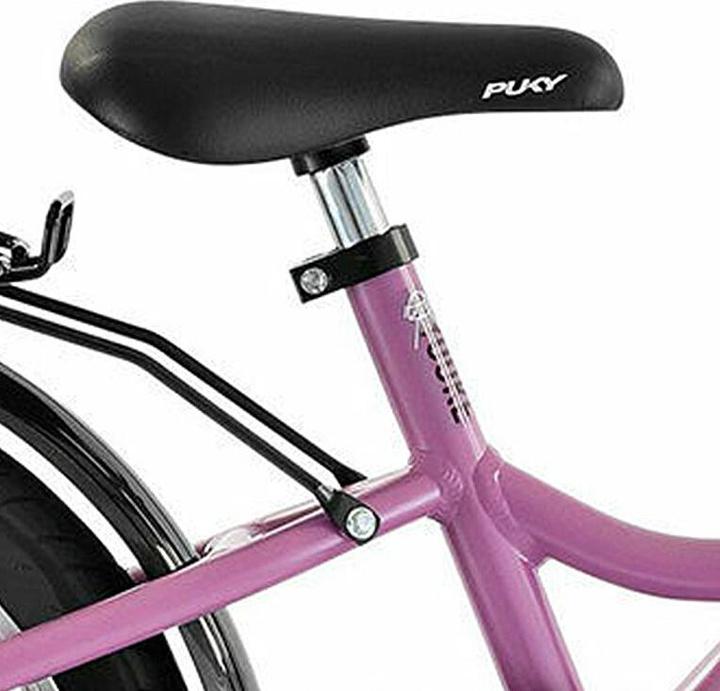 Actual product image Puky Youke 16 (16")