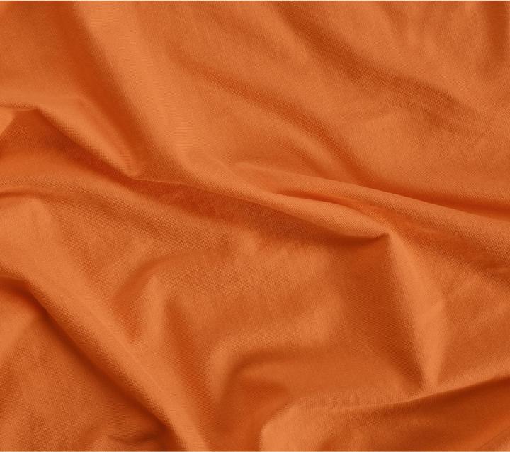 Produktbild Living Home Boxspring Feinjersey (200 x 200 cm)