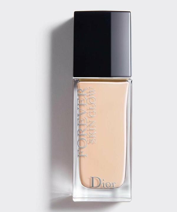 Produktbild Dior Forever Skin Glow (1,5N Neutral)
