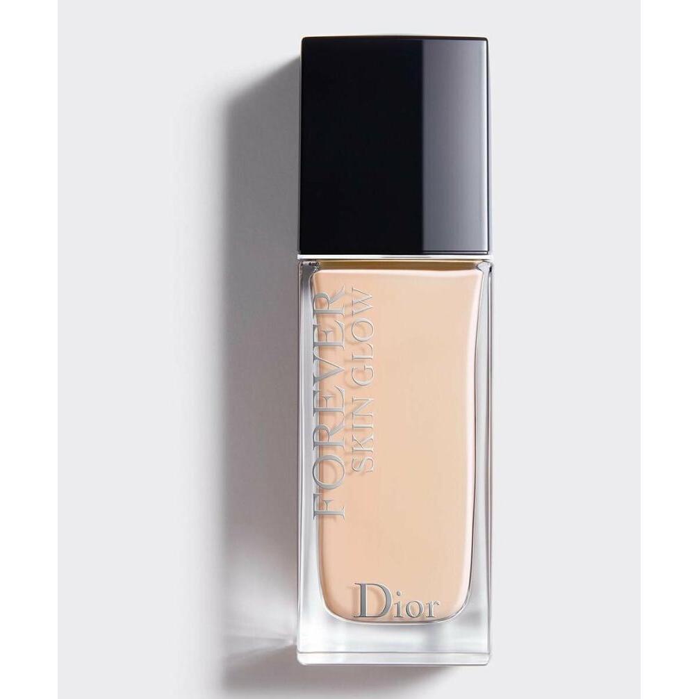 Thumbnail - Dior, Foundation, Forever Skin Glow (1,5N Neutral)