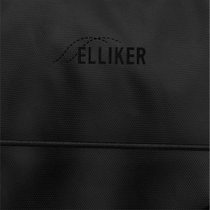 Produktbild Elliker Arten (25 l)