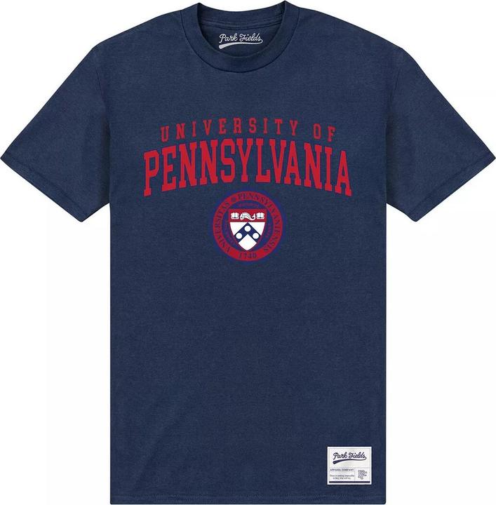 Produktbild TShirt (XL)