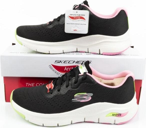 Image du produit Skechers Arch Fit (38)