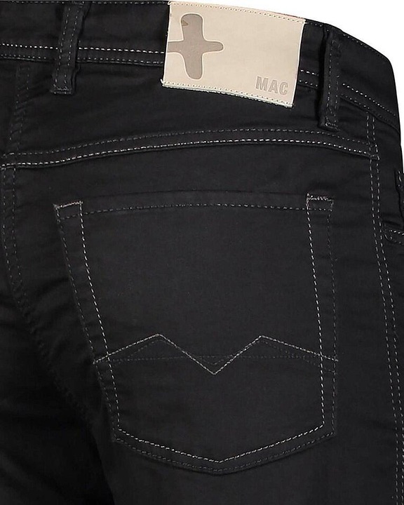 Produktbild MAC Jeans Jog'n Modern Fit (W34/L32)
