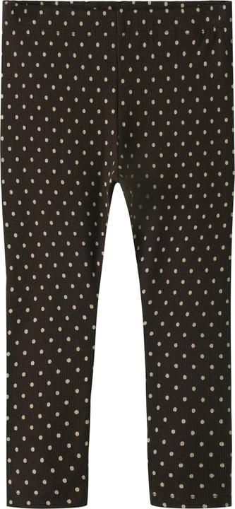 Immagine prodotto Name it Slim Fit Leggings (98)