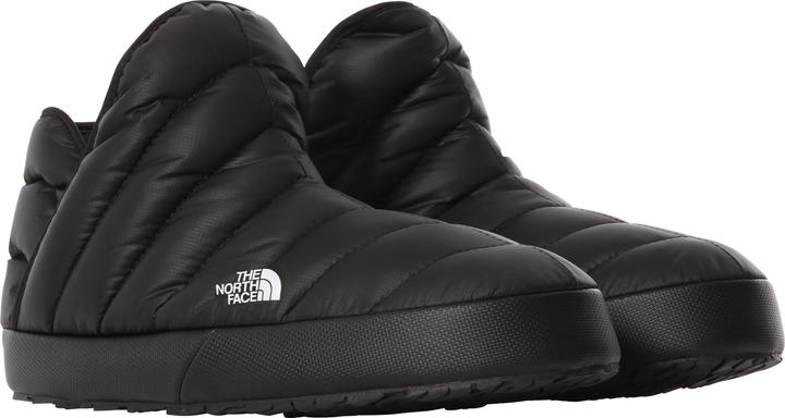Produktbild North Face Thermoball Traction Bootie (48)