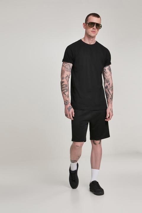 Produktbild Urban Classics Basic Tee (S)