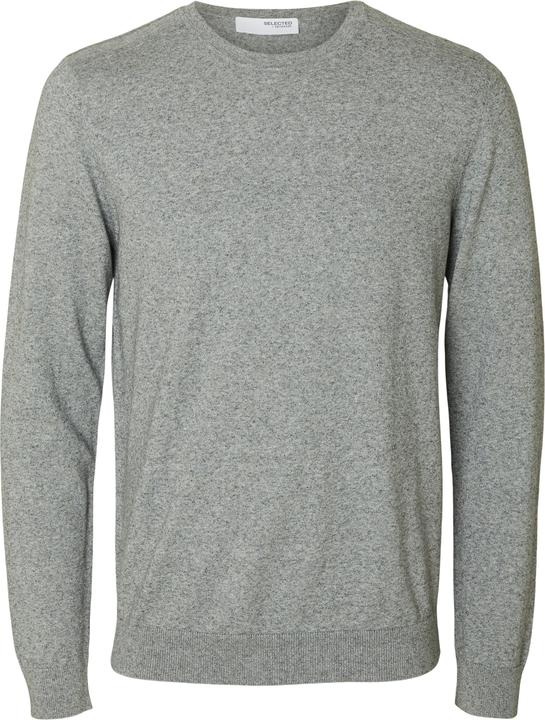 Produktbild Selected Homme Langarm Strickpullover (XXL)