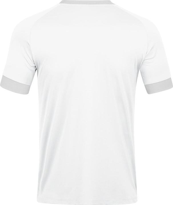Image du produit JAKO Maillot Pixel KA (XL)