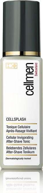 Produktbild Cellcosmet Cellsplash (Lotion, 50 ml)