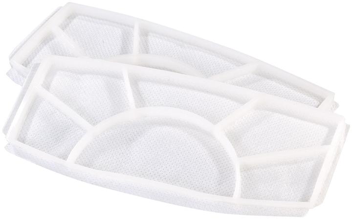Produktbild Sichler Ersatz-Filter für Staubsauger-Roboter NC-5750 (2 Stück)