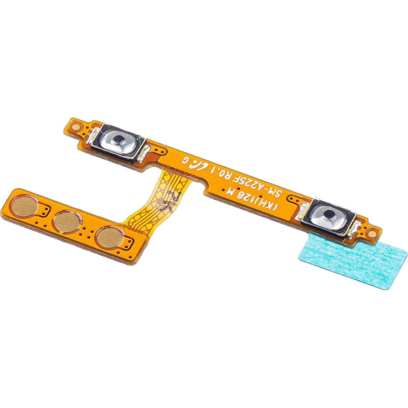 Samsung Key, Mobilgerät Ersatzteile