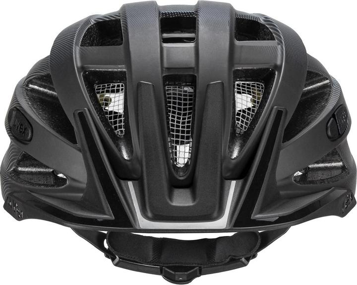 Image du produit Uvex Sports I-vo cc MIPS (52 - 57 cm)