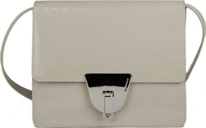 Produktbild Coccinelle 2068329