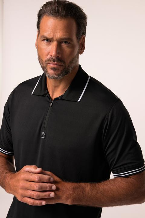 Produktbild Jay-Pi Funktions-Poloshirt, Tennis, Halbarm, QuickDry, bis 7 XL (XL)