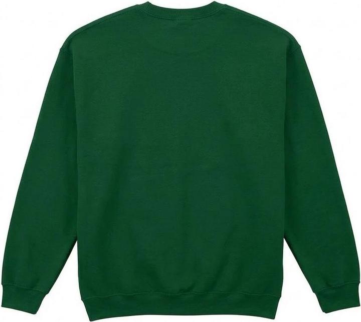 Produktbild Gildan Heavy Blend Sweatshirt (S)