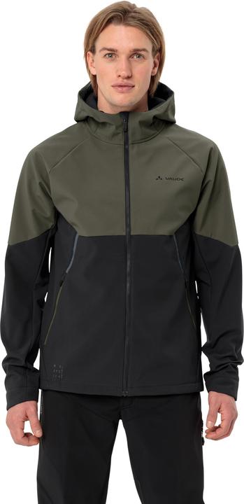 Produktbild Vaude Qimsa (XL)