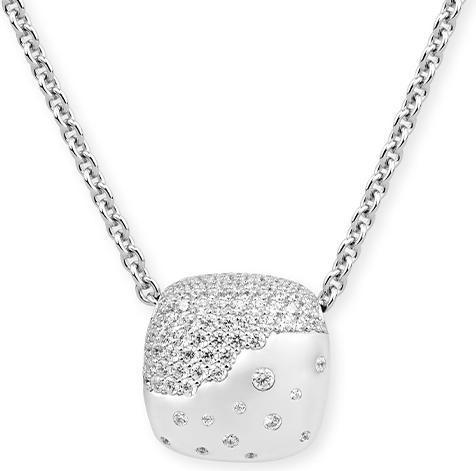 Image du produit Breuning PENDENTIF - BRILL. 2,062 Ct. G/if (585, Or)