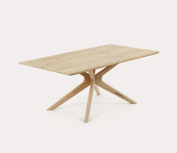 Produktbild Kave Home Armande (100 x 200 x 76 cm)