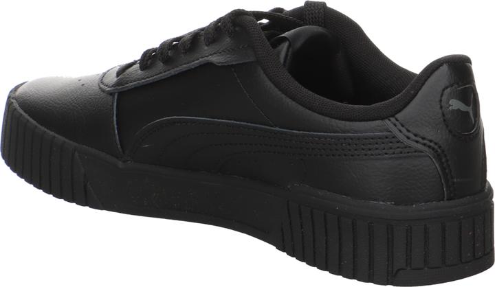 Actual product image Puma Carina 2.0 (38)