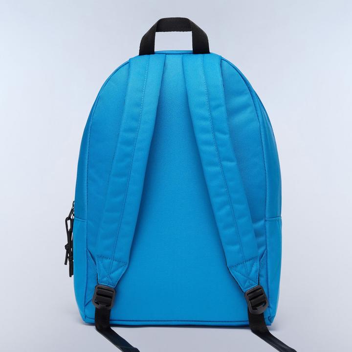 Actual product image Napapijri H-Boussine backpack 42 cm (18 l)