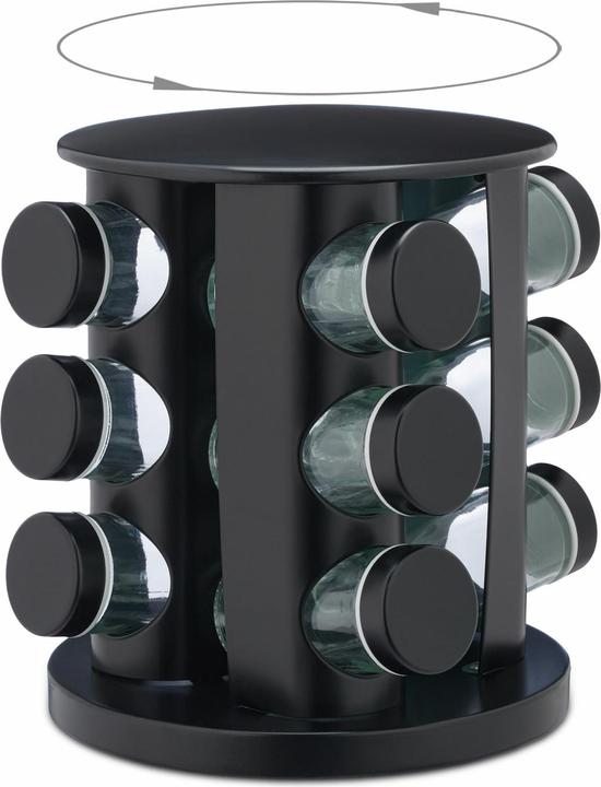 Actual product image Relaxdays Archway (38 cm, 140 cm)