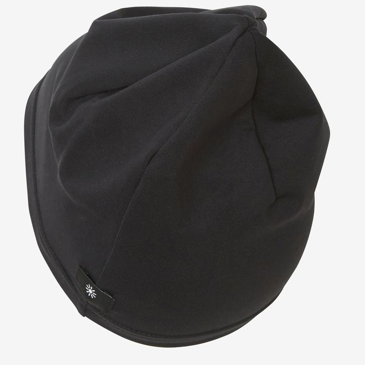 Actual product image Kiprun Run Warm + (One size)