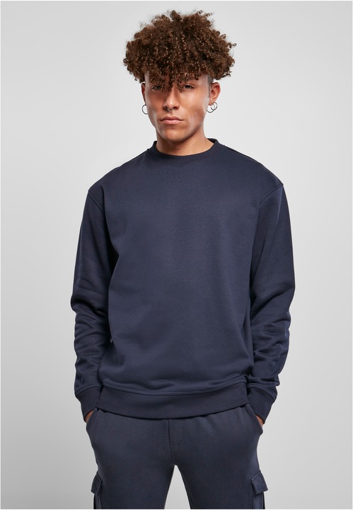 Immagine prodotto Urban Classics Maglia girocollo (M)