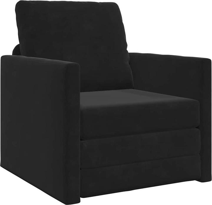 Produktbild vidaXL Modernes Sofa
