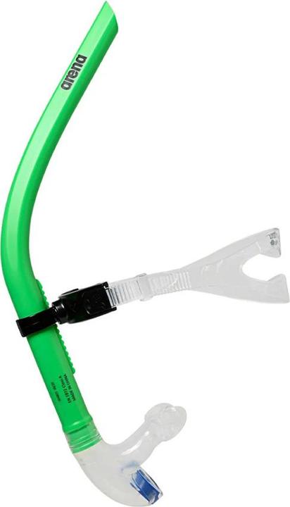 Image du produit Arena Tuba Swim Iii